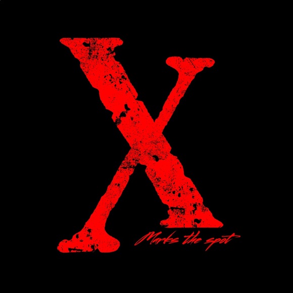 xman200